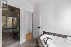 150 COLLEGE DRIVE | Haliburton Ontario | Slide Image Seventeen