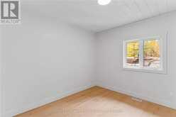 150 COLLEGE DRIVE | Haliburton Ontario | Slide Image Nineteen