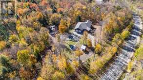 150 COLLEGE DRIVE | Haliburton Ontario | Slide Image One