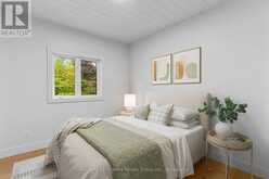 150 COLLEGE DRIVE | Haliburton Ontario | Slide Image Twenty