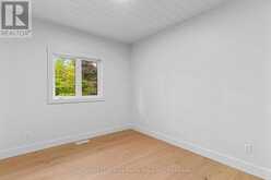 150 COLLEGE DRIVE | Haliburton Ontario | Slide Image Twenty-one