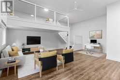 150 COLLEGE DRIVE | Haliburton Ontario | Slide Image Twenty-two