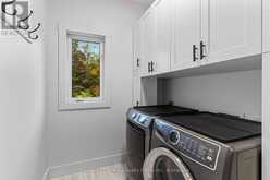 150 COLLEGE DRIVE | Haliburton Ontario | Slide Image Twenty-seven