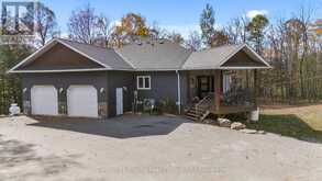 150 COLLEGE DRIVE | Haliburton Ontario | Slide Image Two