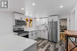 150 COLLEGE DRIVE | Haliburton Ontario | Slide Image Thirty-two