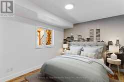 150 COLLEGE DRIVE | Haliburton Ontario | Slide Image Thirty-five