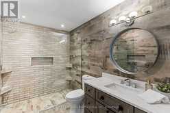 150 COLLEGE DRIVE | Haliburton Ontario | Slide Image Thirty-seven