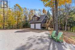150 COLLEGE DRIVE | Haliburton Ontario | Slide Image Thirty-eight