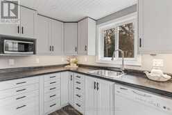 150 COLLEGE DRIVE | Haliburton Ontario | Slide Image Thirty-nine