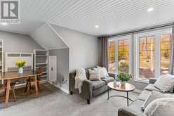 150 COLLEGE DRIVE | Haliburton Ontario | Slide Image Forty-one
