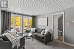 150 COLLEGE DRIVE | Haliburton Ontario | Slide Image Forty-two