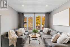 150 COLLEGE DRIVE | Haliburton Ontario | Slide Image Forty-three