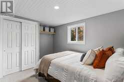 150 COLLEGE DRIVE | Haliburton Ontario | Slide Image Forty-four
