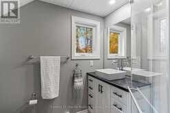 150 COLLEGE DRIVE | Haliburton Ontario | Slide Image Forty-five