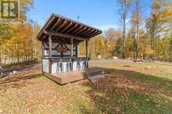 150 COLLEGE DRIVE | Haliburton Ontario | Slide Image Forty-six