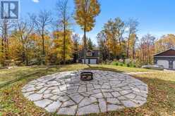 150 COLLEGE DRIVE | Haliburton Ontario | Slide Image Forty-seven