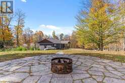 150 COLLEGE DRIVE | Haliburton Ontario | Slide Image Forty-eight