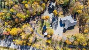 150 COLLEGE DRIVE | Haliburton Ontario | Slide Image Forty-nine