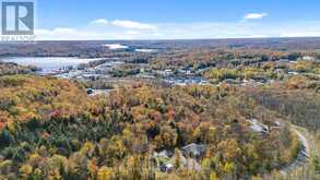 150 COLLEGE DRIVE | Haliburton Ontario | Slide Image Fifty