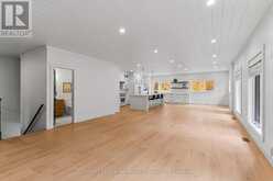 150 COLLEGE DRIVE | Haliburton Ontario | Slide Image Five