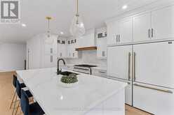 150 COLLEGE DRIVE | Haliburton Ontario | Slide Image Six