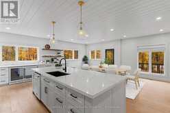150 COLLEGE DRIVE | Haliburton Ontario | Slide Image Seven