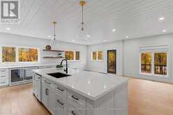 150 COLLEGE DRIVE | Haliburton Ontario | Slide Image Eight