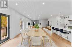 150 COLLEGE DRIVE | Haliburton Ontario | Slide Image Nine