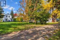 213 VICTORIA STREET | Shelburne Ontario | Slide Image Thirteen