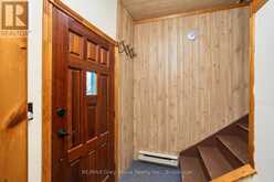 213 VICTORIA STREET | Shelburne Ontario | Slide Image Sixteen