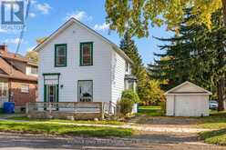 213 VICTORIA STREET | Shelburne Ontario | Slide Image One
