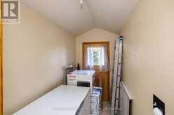 213 VICTORIA STREET | Shelburne Ontario | Slide Image Twenty