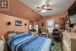 213 VICTORIA STREET | Shelburne Ontario | Slide Image Thirty-one