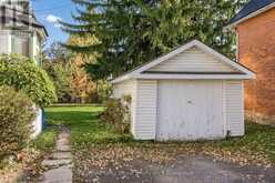 213 VICTORIA STREET | Shelburne Ontario | Slide Image Three