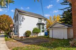 213 VICTORIA STREET | Shelburne Ontario | Slide Image Six