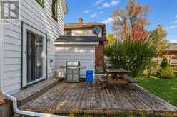 213 VICTORIA STREET | Shelburne Ontario | Slide Image Seven