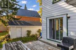 213 VICTORIA STREET | Shelburne Ontario | Slide Image Eight