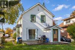 213 VICTORIA STREET | Shelburne Ontario | Slide Image Nine