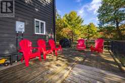1 A20 ISLAND | The Archipelago Ontario | Slide Image Ten