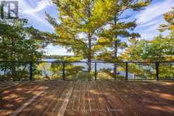 1 A20 ISLAND | The Archipelago Ontario | Slide Image Thirteen