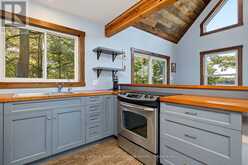1 A20 ISLAND | The Archipelago Ontario | Slide Image Eighteen