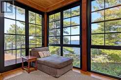 1 A20 ISLAND | The Archipelago Ontario | Slide Image Twenty-one