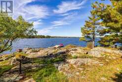 1 A20 ISLAND | The Archipelago Ontario | Slide Image Thirty-two