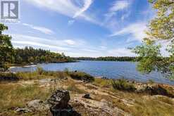1 A20 ISLAND | The Archipelago Ontario | Slide Image Thirty-three