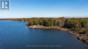 1 A20 ISLAND | The Archipelago Ontario | Slide Image Thirty-six