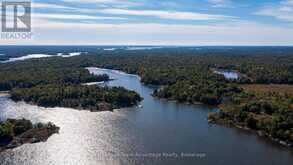 1 A20 ISLAND | The Archipelago Ontario | Slide Image Thirty-eight