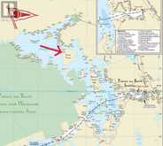 1 A20 ISLAND | The Archipelago Ontario | Slide Image Forty