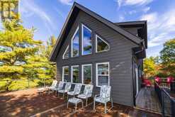 1 A20 ISLAND | The Archipelago Ontario | Slide Image Nine