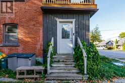 124 SYKEST STREET S | Meaford Ontario | Slide Image Fifteen