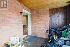124 SYKEST STREET S | Meaford Ontario | Slide Image Sixteen